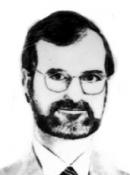 Eduardo Brandão de Azeredo